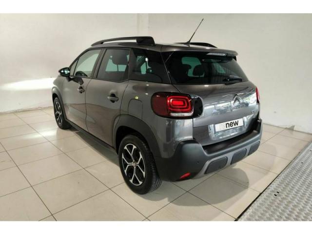 Citroen C3 Aircross image 6