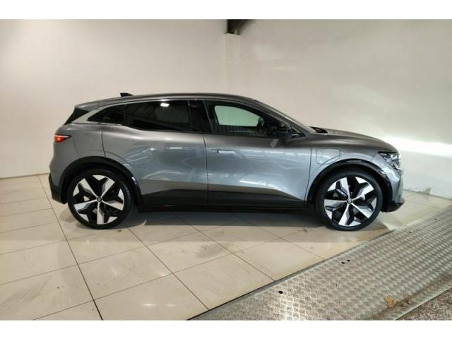 Renault Mégane image 8