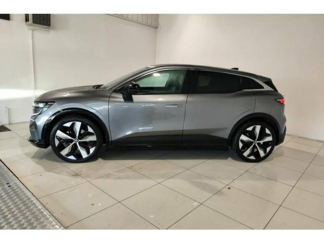 Renault Mégane image 4