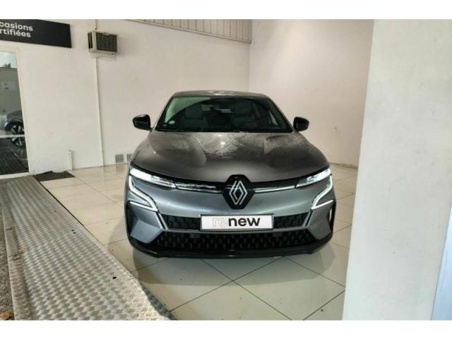 Renault Mégane image 9