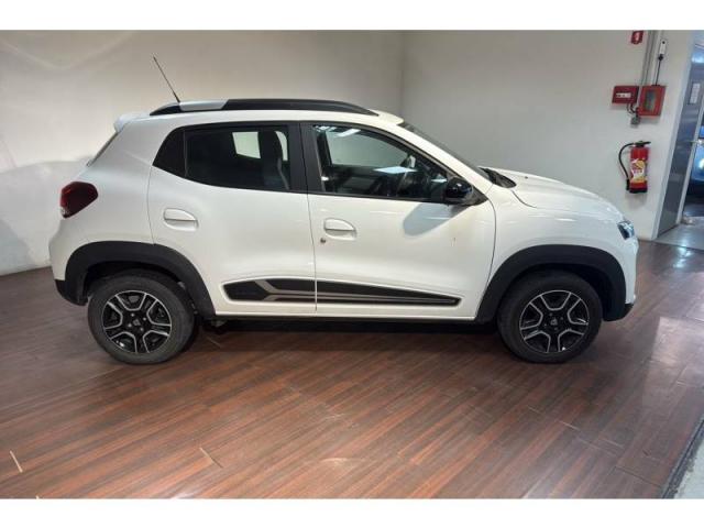 Dacia Spring image 8
