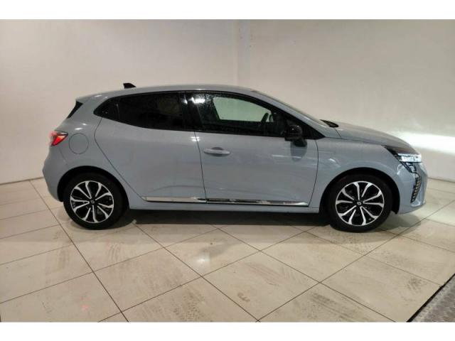 Renault Clio image 5