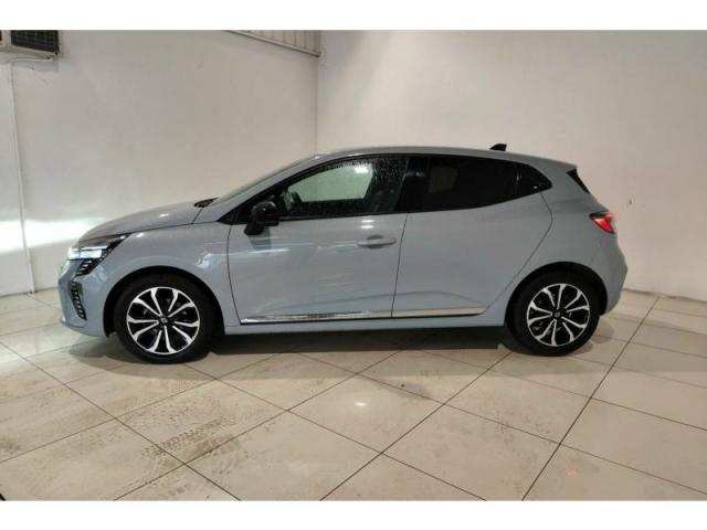 Renault Clio image 7
