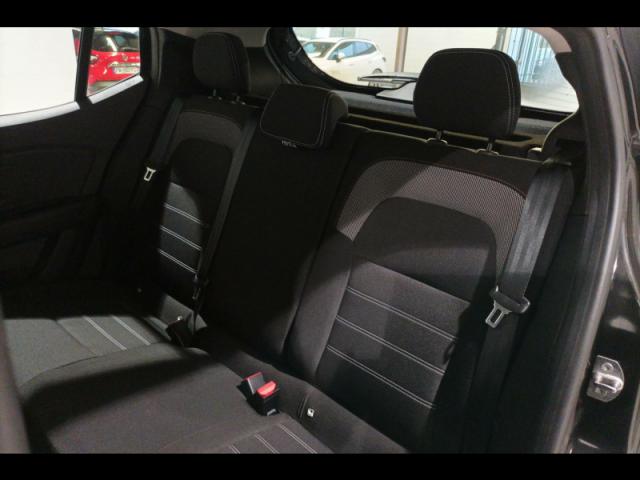 Dacia Sandero image 9