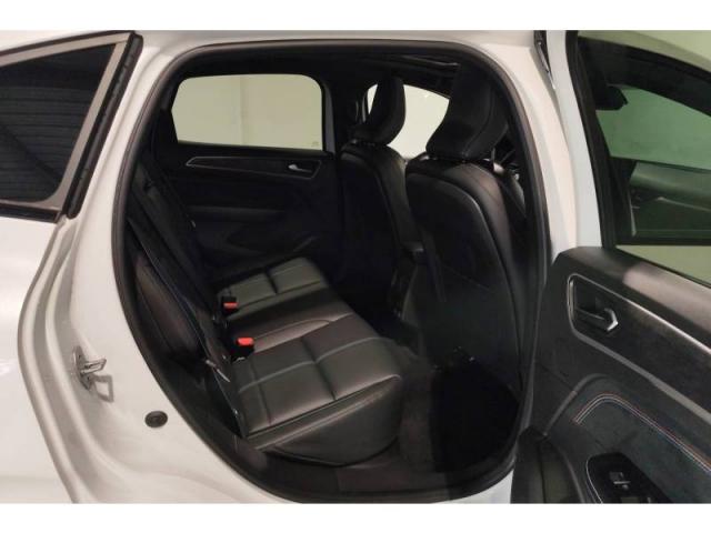 Renault Arkana image 8