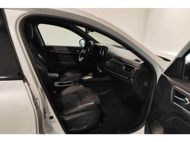 Renault Arkana image 9