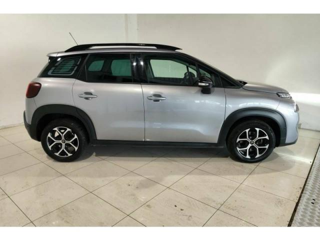 Citroen C3 Aircross image 7