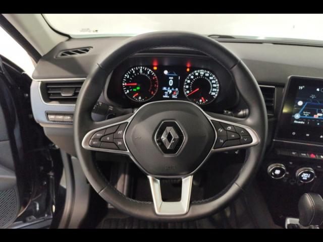 Renault Arkana image 5