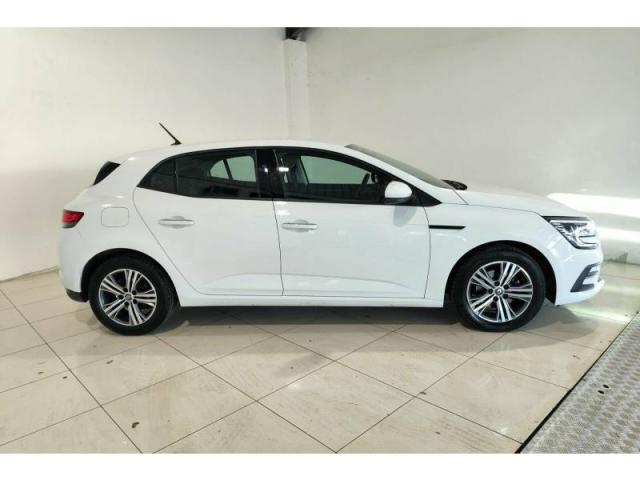 Renault Mégane image 4