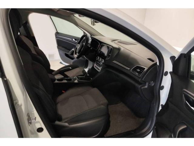Renault Mégane image 4