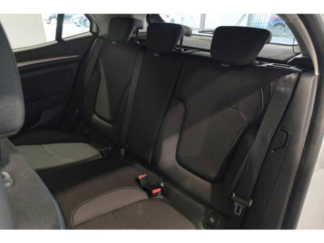 Renault Mégane image 4