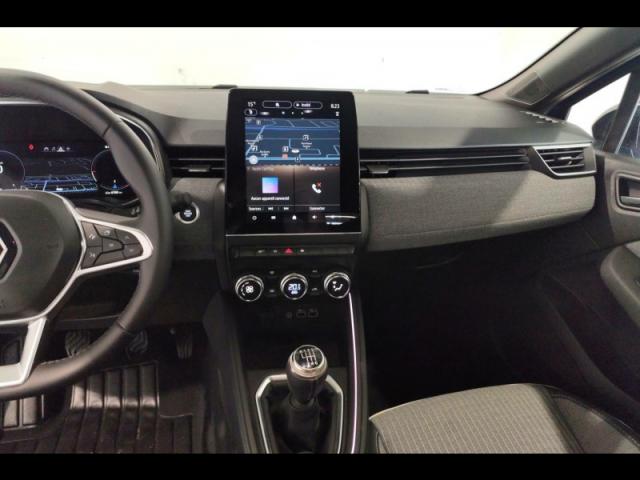 Renault Clio image 5