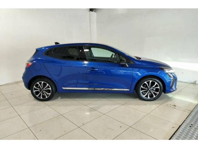 Renault Clio image 7