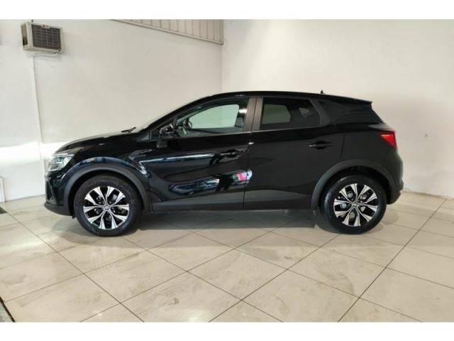 Renault Captur image 6