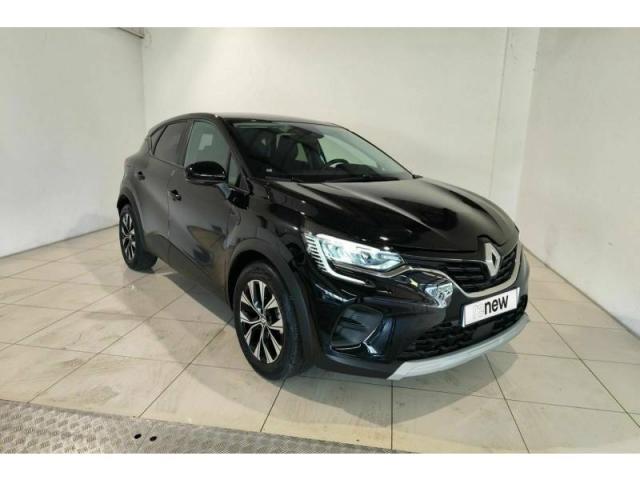 Renault Captur image 2