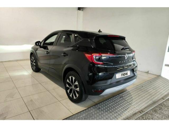 Renault Captur image 8
