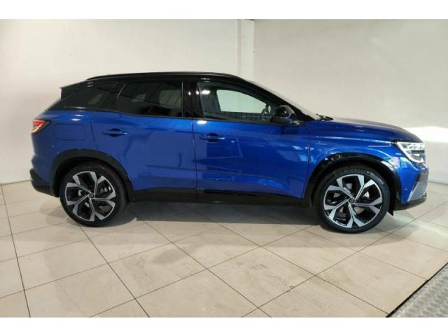 Renault Austral image 5
