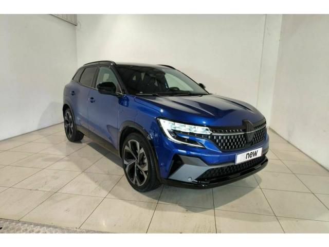 Renault Austral image 7