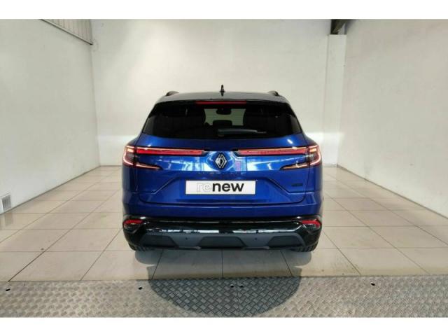Renault Austral image 3