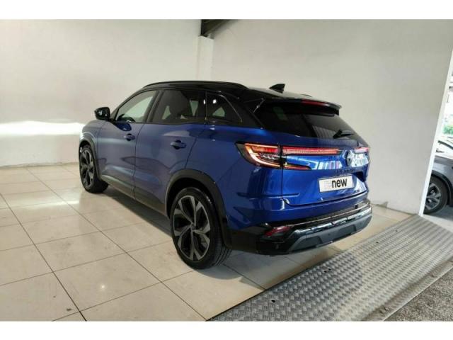 Renault Austral image 1