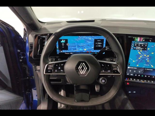 Renault Austral image 4
