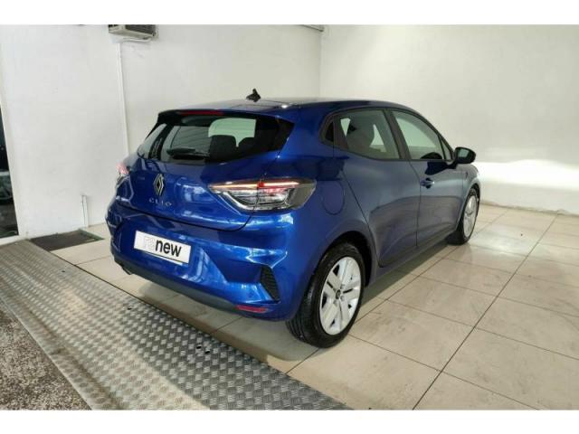 Renault Clio image 3