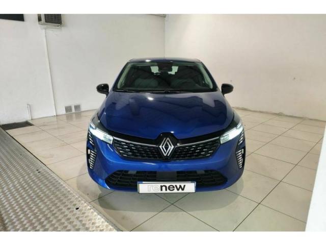 Renault Clio image 4