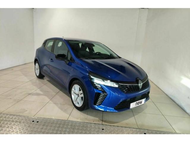 Renault Clio image 5