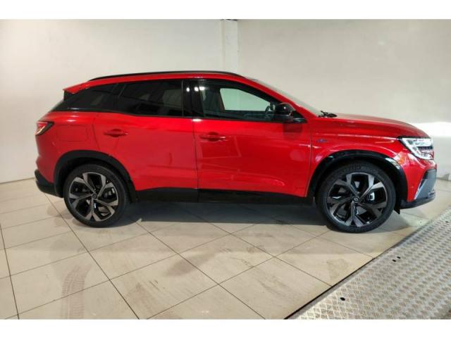 Renault Austral image 6