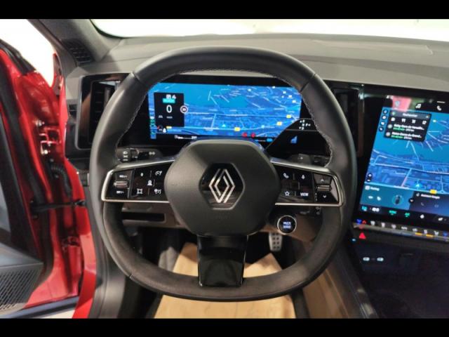 Renault Austral image 1