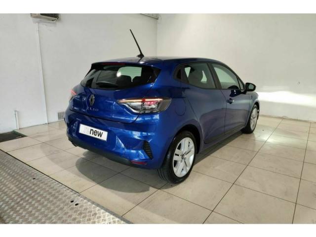 Renault Clio image 5