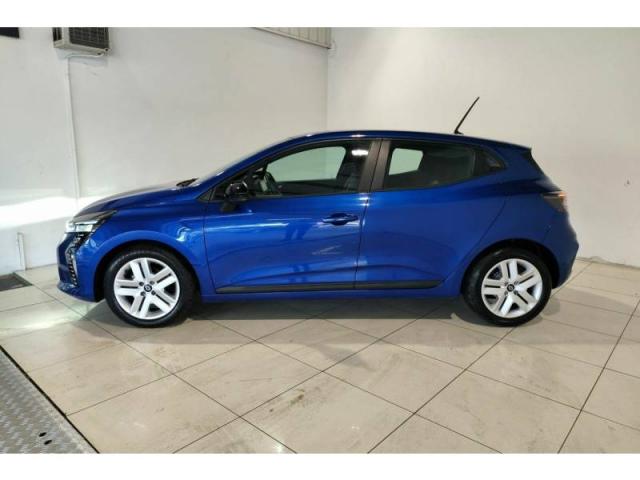 Renault Clio image 9
