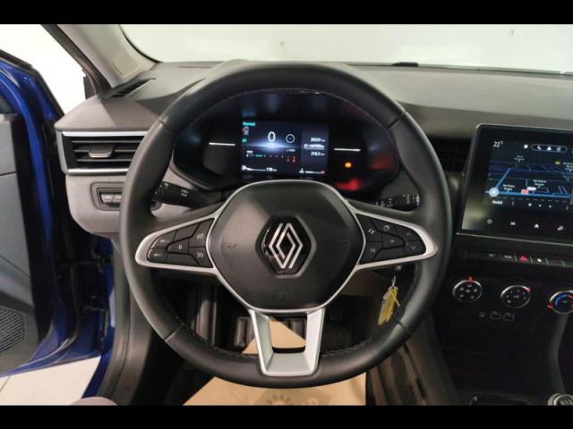 Renault Clio image 3