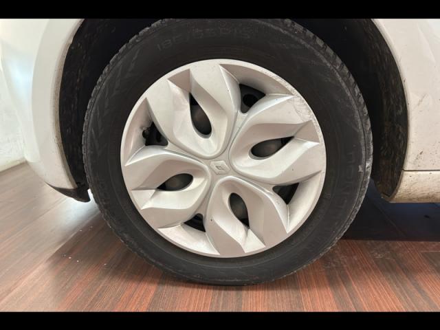 Renault Zoe image 5