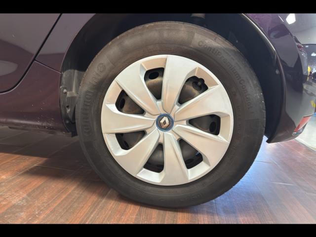 Renault Zoe image 8