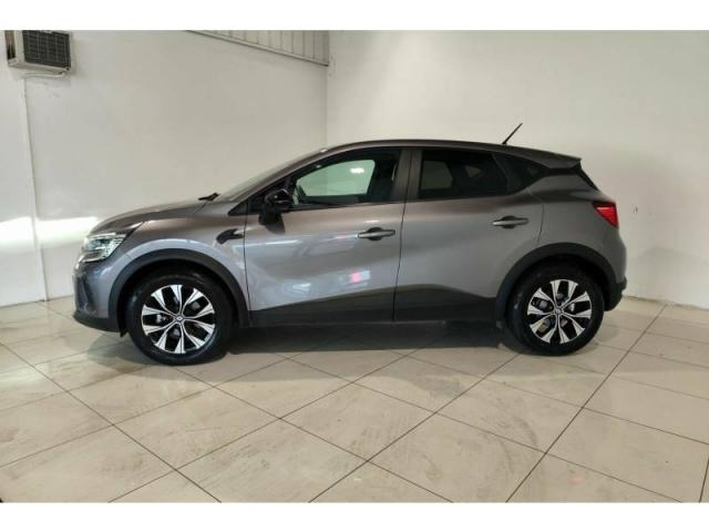 Renault Captur image 3