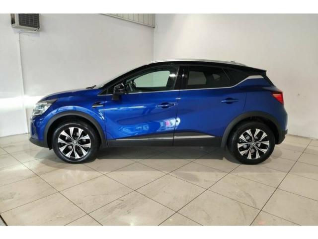 Renault Captur image 6