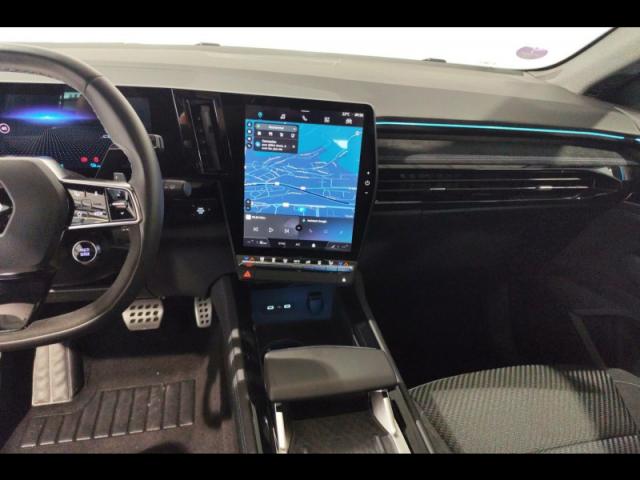 Renault Austral image 6