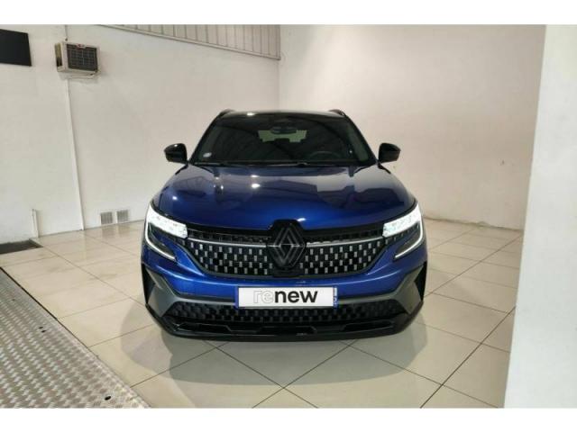 Renault Austral image 2