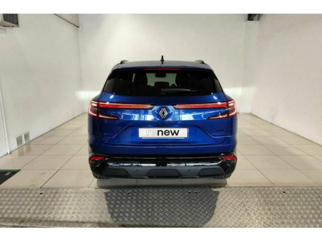 Renault Austral image 1