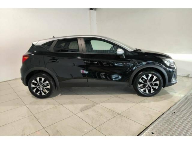 Renault Captur image 8
