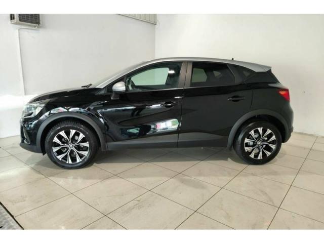 Renault Captur image 3