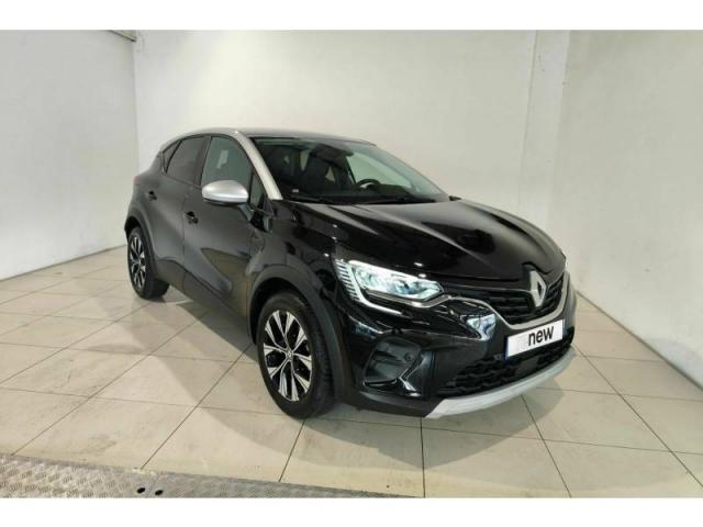 Renault Captur image 5