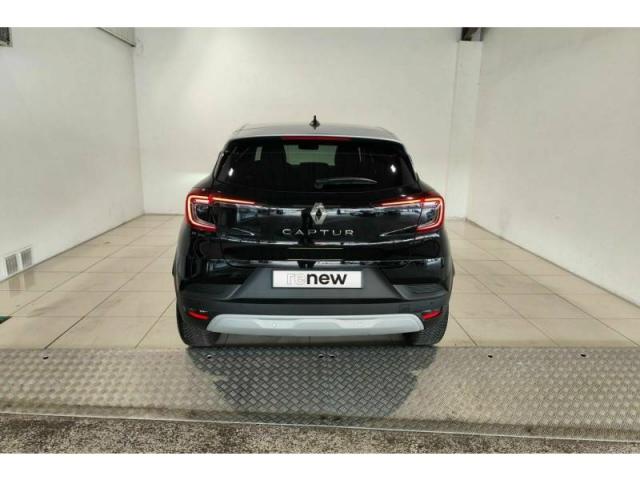 Renault Captur image 6