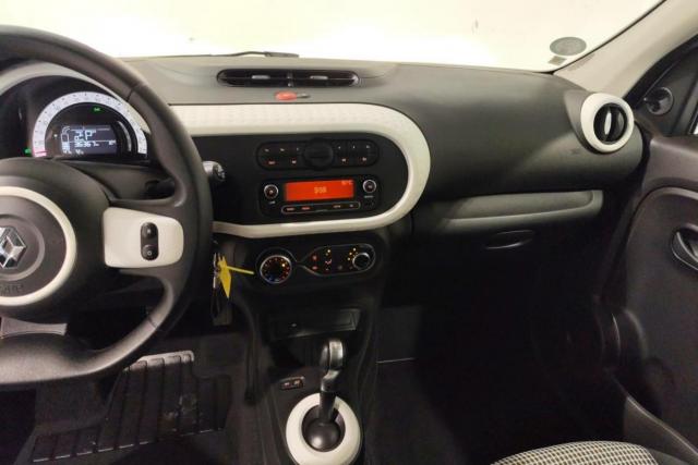 Renault Twingo image 3