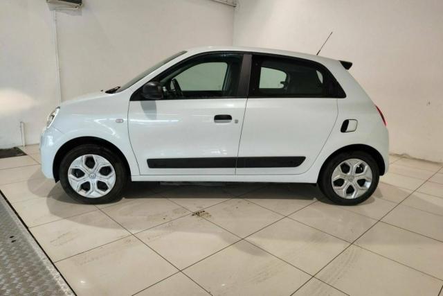 Renault Twingo image 7