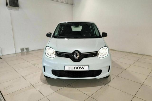 Renault Twingo image 5