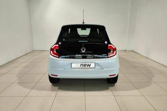 Renault Twingo image 9
