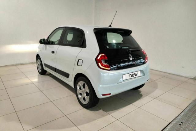 Renault Twingo image 2