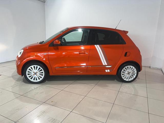 Renault Twingo image 5